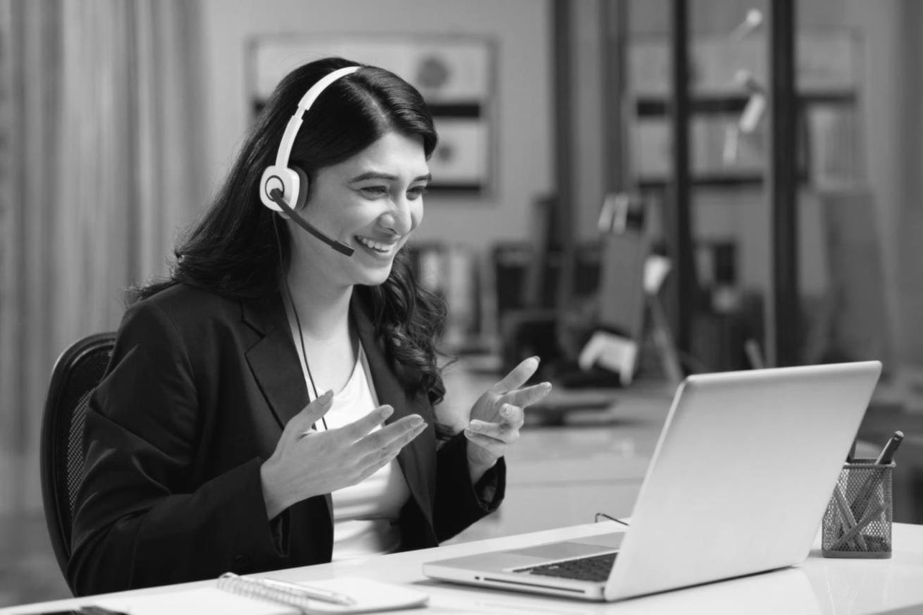 Arbeiten mit SEO-Software im Detail