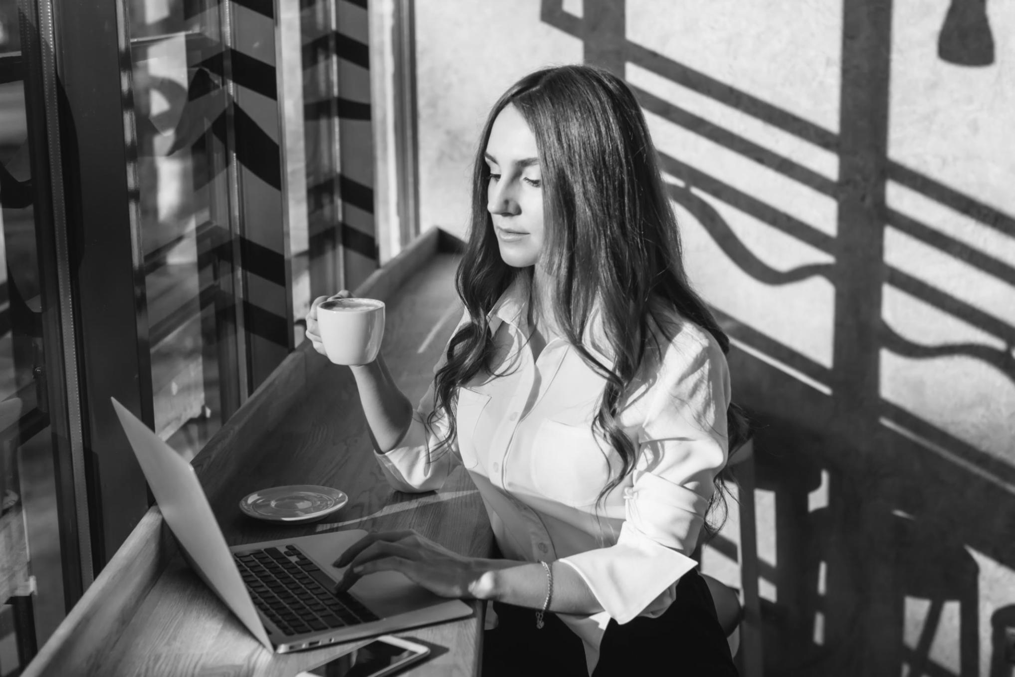 SEO-Werkzeuge und Software-Bildung