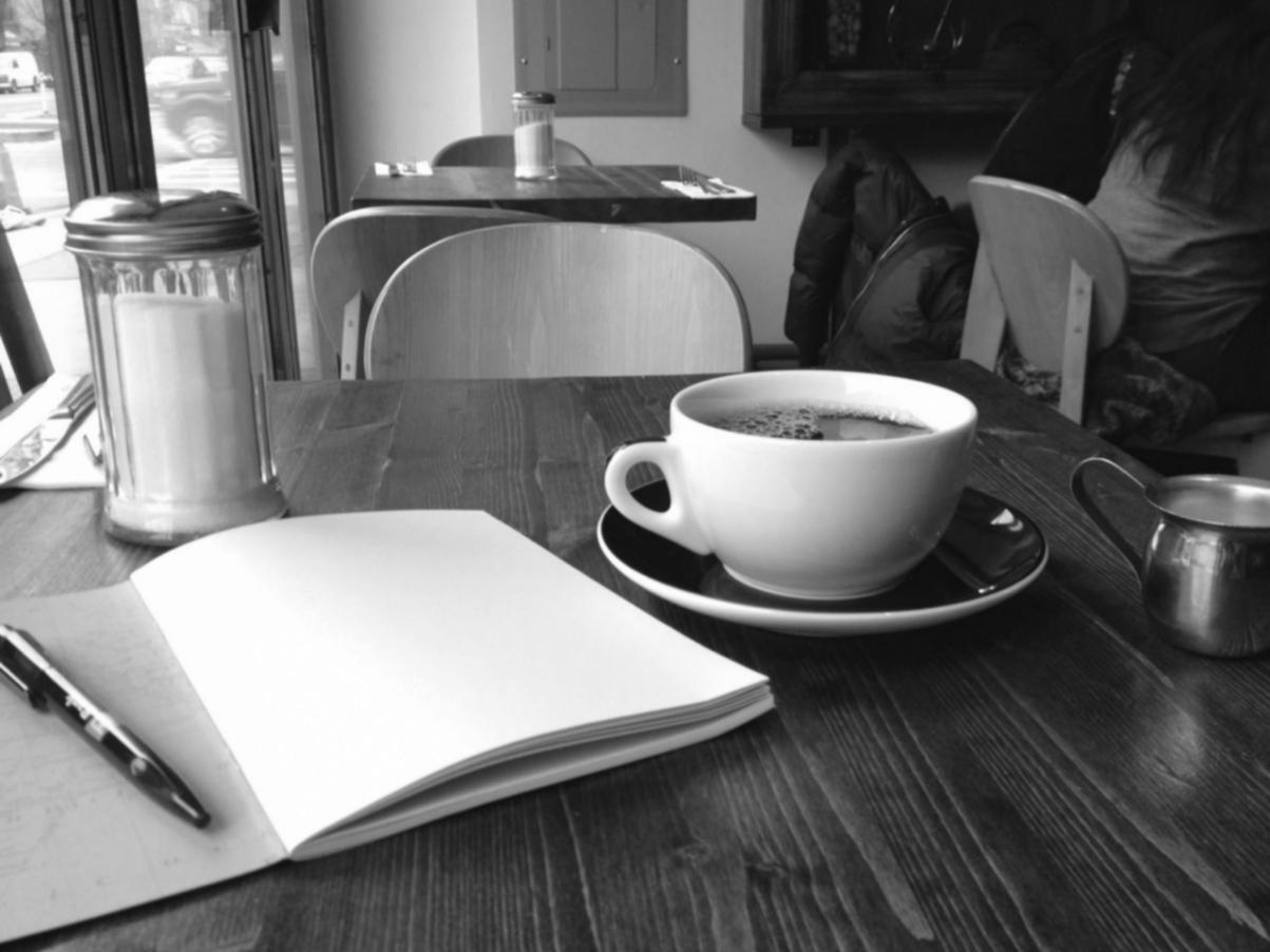 SEO-Lernprogramm und Werkzeuge