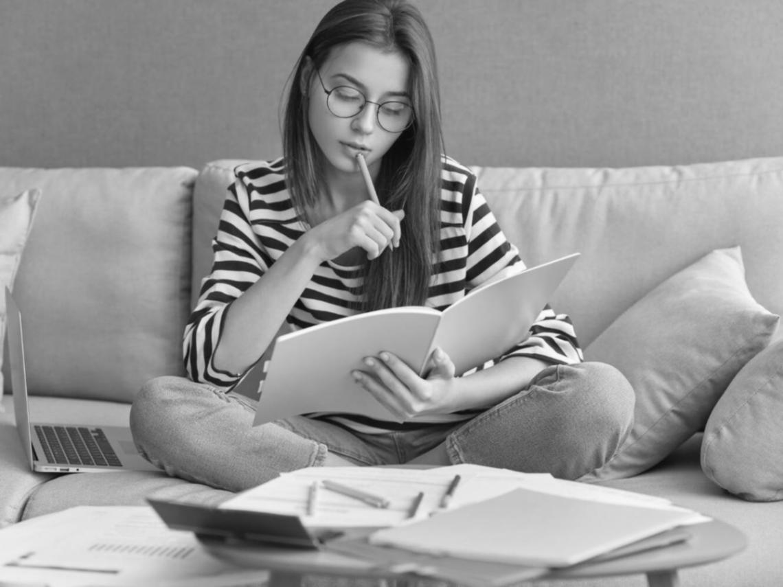 SEO-Analyse und Datenvisualisierung