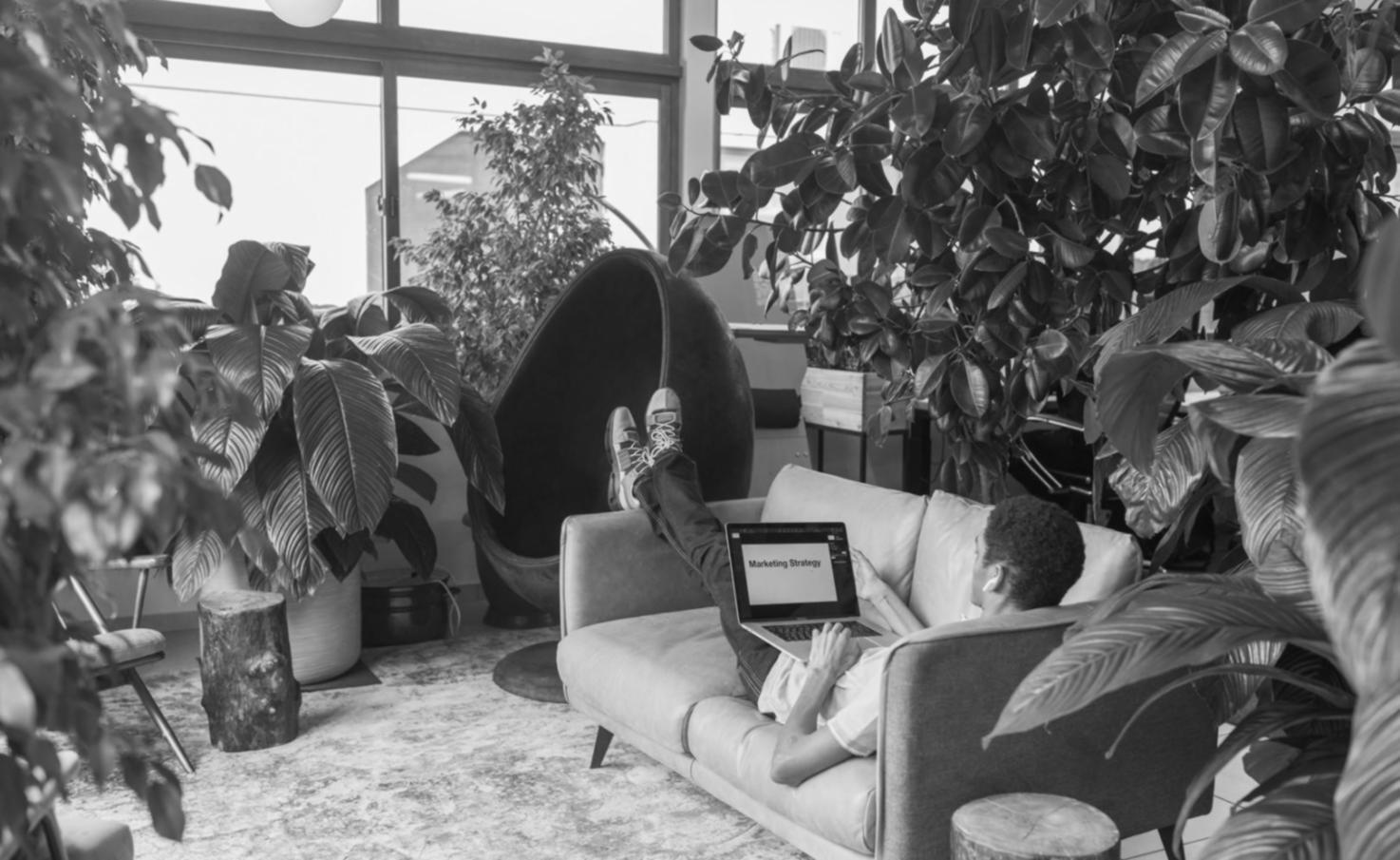 Datenanalyse und Reporting-Tools